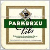 pirmasenspark (23).jpg